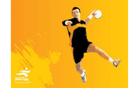 UNSS HANDBALL