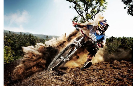 INFO COMPET VTT 77 (A lire absolument)