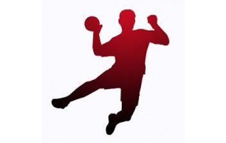 HAND BALL